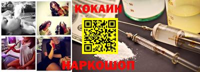 мет Кумертау