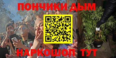ешки Кунгур