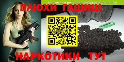 МДПВ Кулебаки